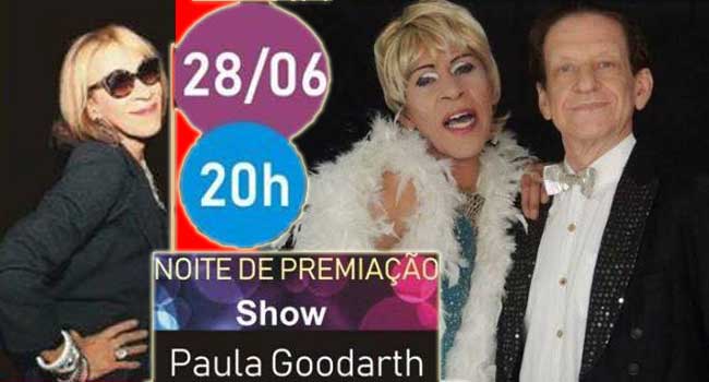 fpaulapremiacao28