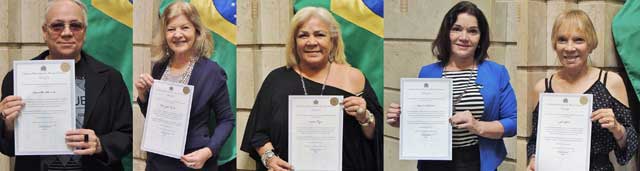 kmocaodia272