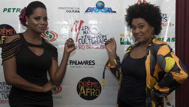 lpremioafro2
