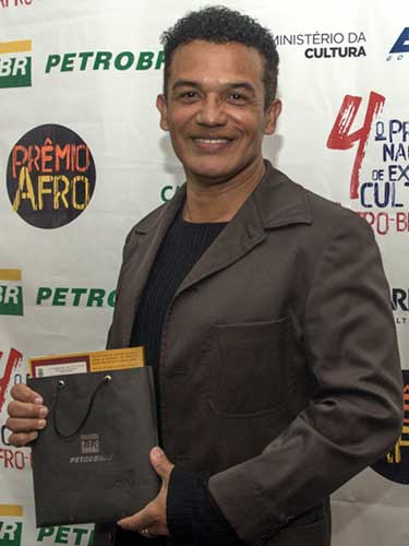 lpremioafro3