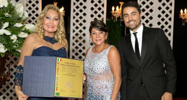 lucyregenoldqualidade