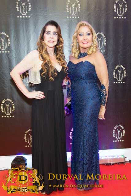 lucyregenoldqualidade2