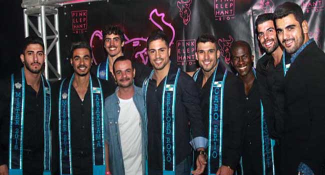 mrrio2015