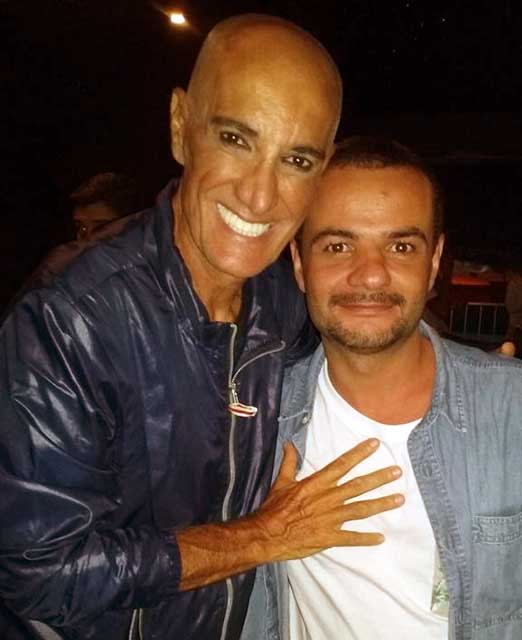 mrrio20155