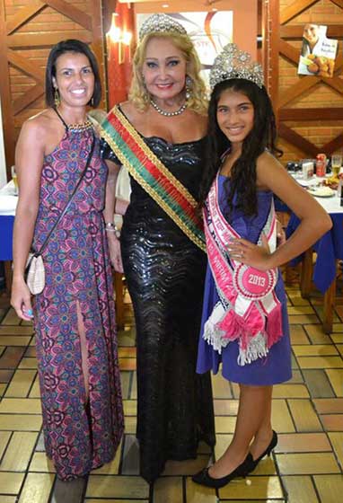 rainhapetroamaral3