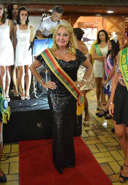 rainhapetroamaral5