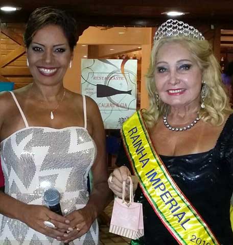 rainhapetrolucy