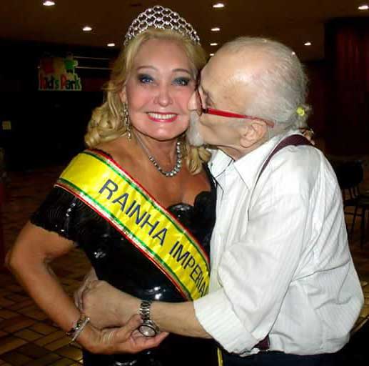 rainhapetrolucy2