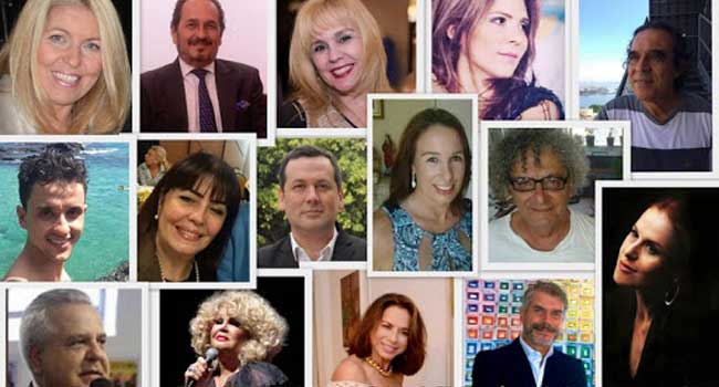 rhomenagemembaixadores2017