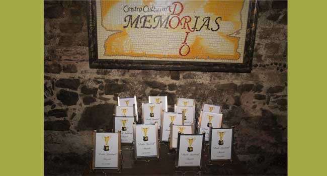 tpaulapremio