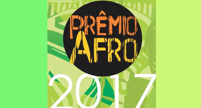 upremiologo2017