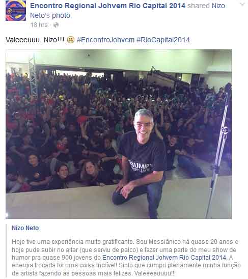 nizoencontro01