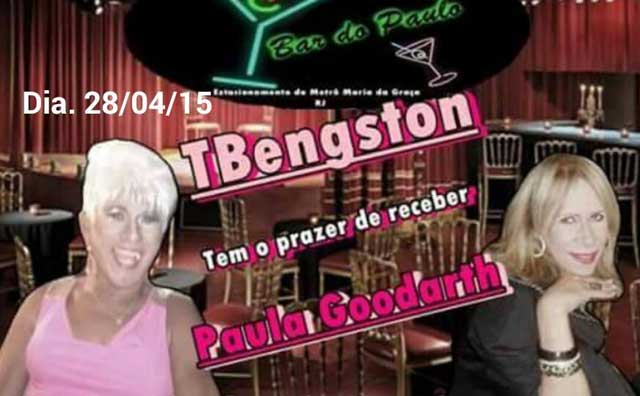 specialtbengstonbardopaulo20155