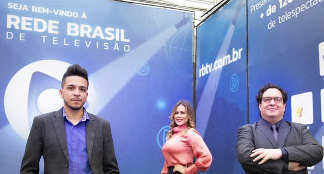 Foto: Divulgação/Jaja Filmes