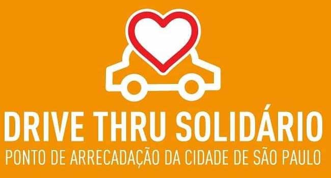 Divulgação