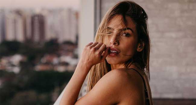 Foto: Mateus Montoni
