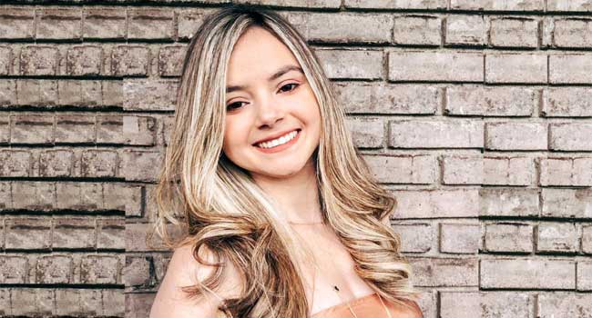 Foto: Acervo Pessoal/@pcbeccbnews - Divulgação