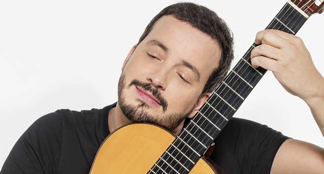 Divulgação