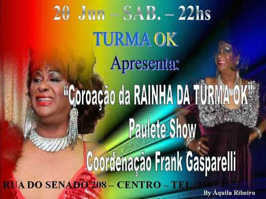 acoroaçãodepauleteshow2