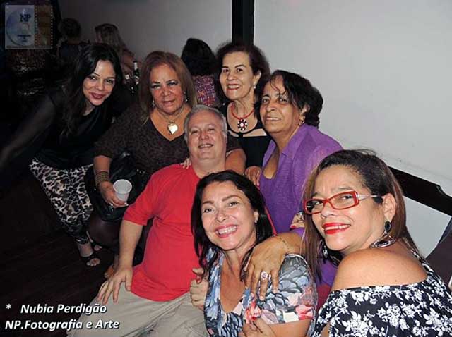 aniversariopornubia6