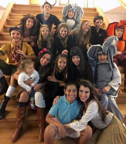 atoresdecanaisdiferentes2