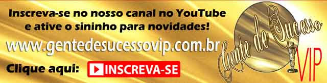 gsvipbannerparacanal