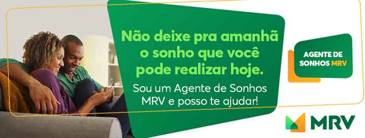 mrv2