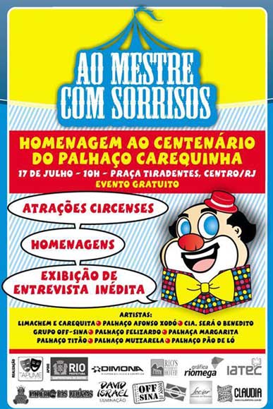 carequinhajl2