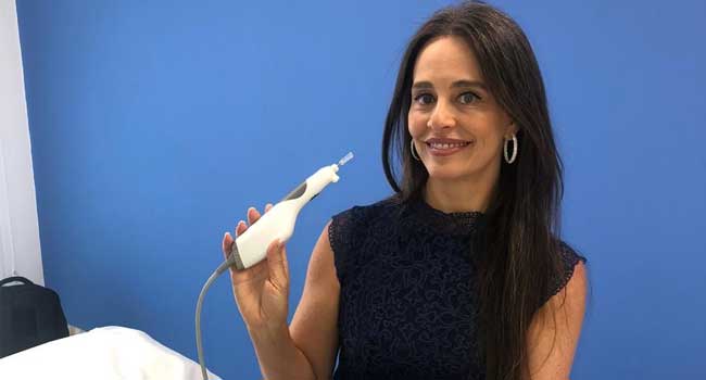 Foto: Roneia Forte/Renato Cipriano - Divulgação