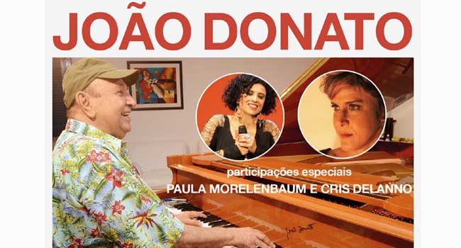 Divulgação