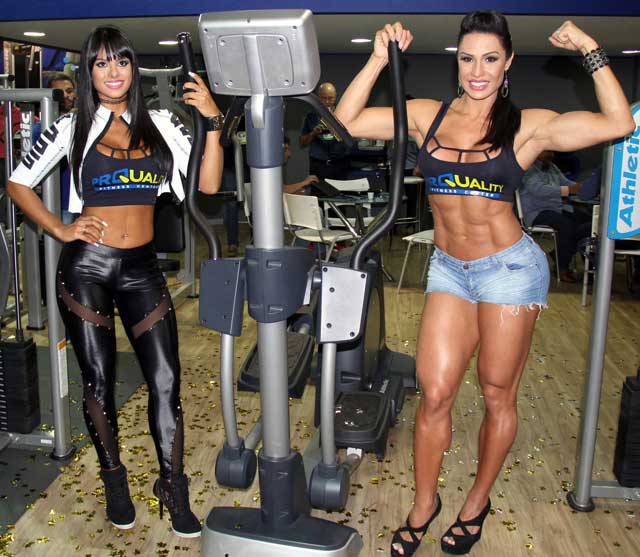gracyannebarbosa ejaninemachado3