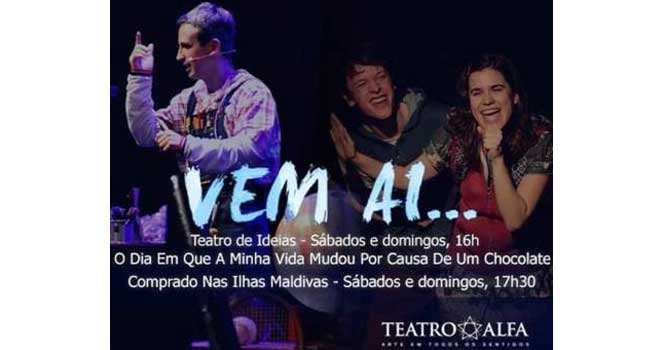 Divulgação
