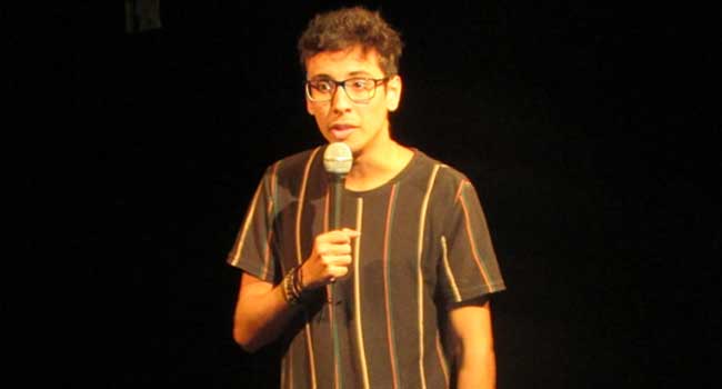 Divulgação
