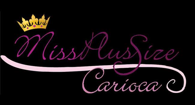 missplussize2015