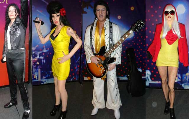 museudeceradreamleandcharlessilva3