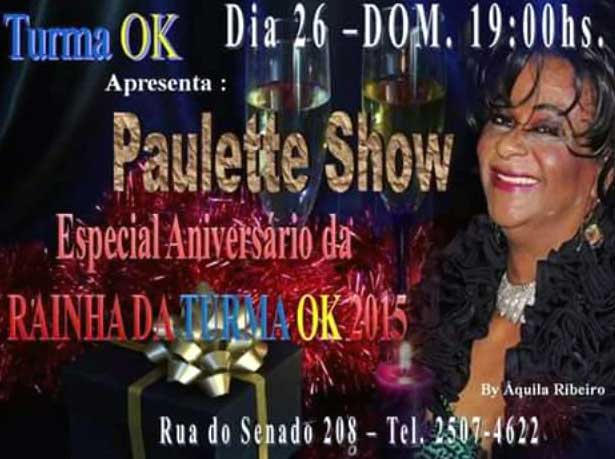 oaniversariodepauletteshow2