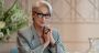 Meryl Streep em O Diabo Veste Prada 2 (Divulgação)