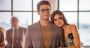 Amor da Minha Vida: Bruna Marquezine e Sérgio Malheiros no Disney+ (Divulgação)